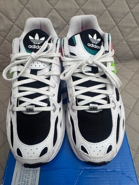 Adidas Originals Astir